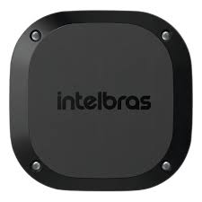 product-card-image
